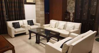 3 BHK Apartment For Rent in DLF Ridgewood Estate Dlf Phase iv Gurgaon 6207628