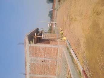 2 BHK Villa For Resale in Achheja Greater Noida 6207650