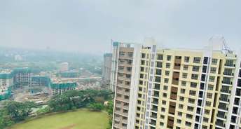 2 BHK Apartment For Resale in Runwal Gardens North Avenue Dombivli East Thane 6207630