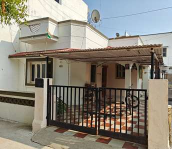 2 BHK Independent House For Resale in Nagalpur Mehsana 6207642