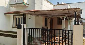 2 BHK Independent House For Resale in Nagalpur Mehsana 6207642