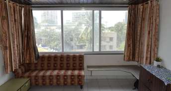 1 BHK Apartment For Rent in Pankaj Mansion Worli Mumbai 6207661
