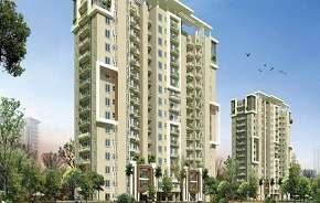 3 BHK Apartment For Resale in Emaar Palm Gardens Sector 83 Gurgaon 6207672
