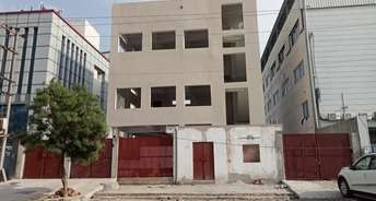 Commercial Office Space 12000 Sq.Ft. For Rent In Sector 58 Noida 6207801