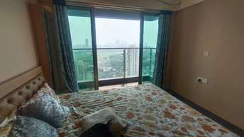 2 BHK Apartment For Rent in Ruparel Ariana Parel Mumbai 6207689