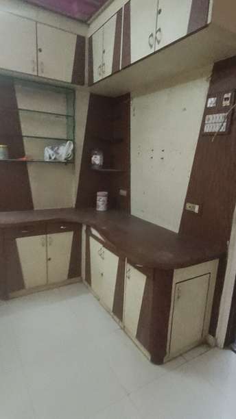 1 BHK Apartment For Resale in Suryalok Apartments Bhayandar West Mumbai 6207705