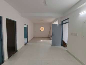 2 BHK Builder Floor For Rent in NEB Valley Society Saket Delhi 6207691