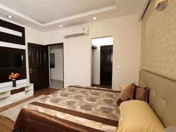 3 BHK Apartment For Resale in Assotech Blith Sector 99 Gurgaon 6207682