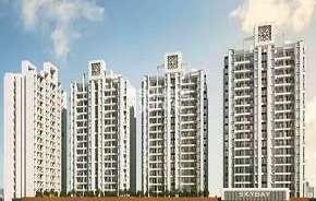1 BHK Apartment For Resale in Saarrthi Skybay II Mahalunge Pune 6207715