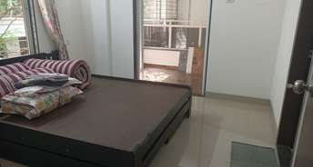 3 BHK Apartment For Resale in Vyas Niranka CHS Kothrud Pune 6207727