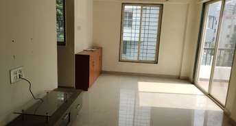 2 BHK Apartment For Resale in Baner Bypass Highway Pune 6207745