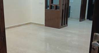 3.5 BHK Apartment For Rent in Shakti Nagar Delhi 6207757