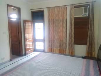 3 BHK Builder Floor For Rent in Phase 5 Mohali 6207764