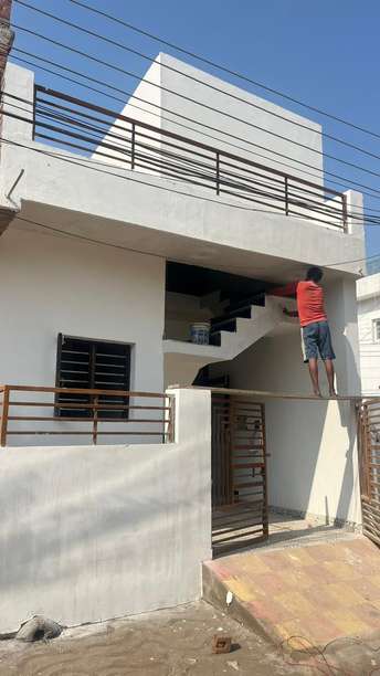 2 BHK Independent House For Resale in Greater Mohali Mohali 6207778