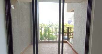 2 BHK Apartment For Resale in Lodha Casa urbano Dombivli East Thane 6207773