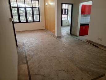 4 BHK Builder Floor For Rent in Sector 52 Gurgaon 6207834