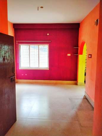 2 BHK Independent House For Rent in Garia Kolkata 6207799