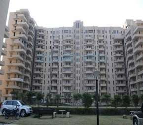 2 BHK Apartment For Rent in Eros Wembley Estate Sector 50 Gurgaon 6207838