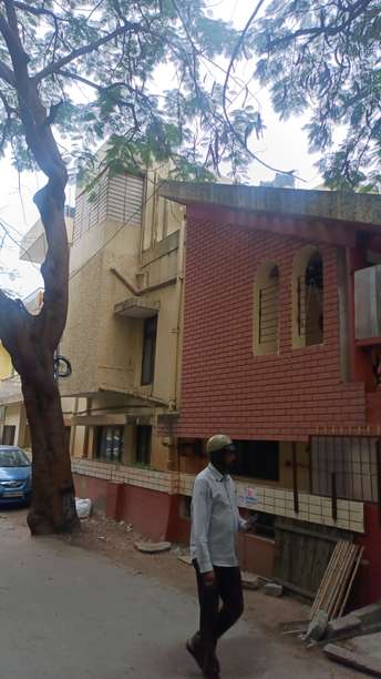 3 BHK Independent House For Resale in Jp Nagar Bangalore 6207860