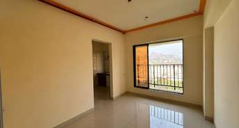 1.5 BHK Apartment For Rent in Mira Sagar Bhayandar East Mumbai 6207881