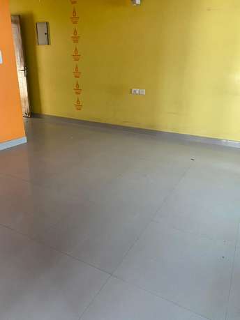 2 BHK Builder Floor For Rent in Vaishali Sector 5 Ghaziabad 6207854