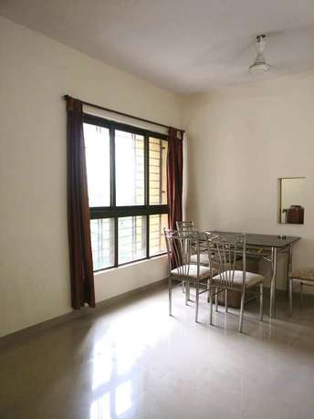 1 BHK Apartment For Rent in Lodha Casa Bella Dombivli East Thane 6207919