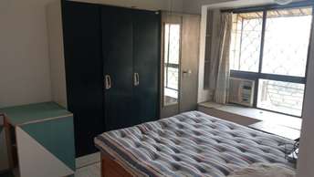 1 BHK Apartment For Rent in Green Meadows Bluilding 2 Chs Ltd Kandivali East Mumbai 6207917
