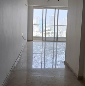 3 BHK Apartment For Resale in Ekta Tripolis Goregaon West Mumbai 6207930