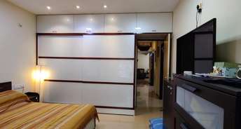 2 BHK Apartment For Rent in Mittal Sushila Sadan Mahim West Mumbai 6207929