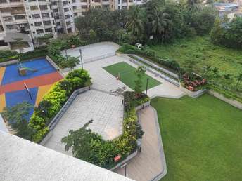 2 BHK Apartment For Resale in Rajesh White City Kandivali East Mumbai 6207961