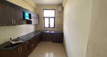 4 BHK Builder Floor For Rent in Omaxe Happy Homes Bahadurgarh Sector 15 Bahadurgarh 6207957