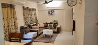 3 BHK Apartment For Rent in Trimurti Elina Baner Pune 6207962