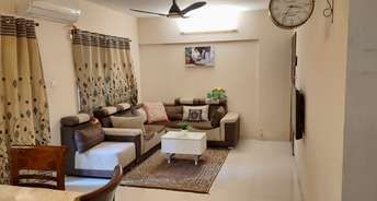 3 BHK Apartment For Rent in Trimurti Elina Baner Pune 6207962