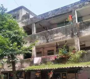 2 BHK Apartment For Resale in Samudra Darshan Andheri West Mumbai 6207986