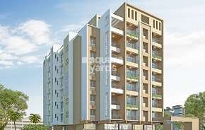 2 BHK Apartment For Resale in TCJ Arya And Ira Khadakpada Thane 6208005