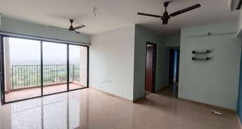 2.5 BHK Apartment For Resale in Lodha Casa Lagoona Sil Phata Thane 6207993