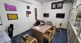 Commercial Office Space 1800 Sq.Ft. For Rent In Vidhyut Nagar Jaipur 6208016