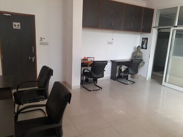  Office Space For Rent in Mansarovar