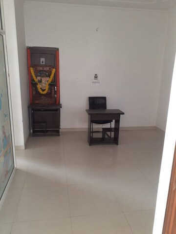 Furnished Amenities in  Office Space at Mansarovar – for Rent