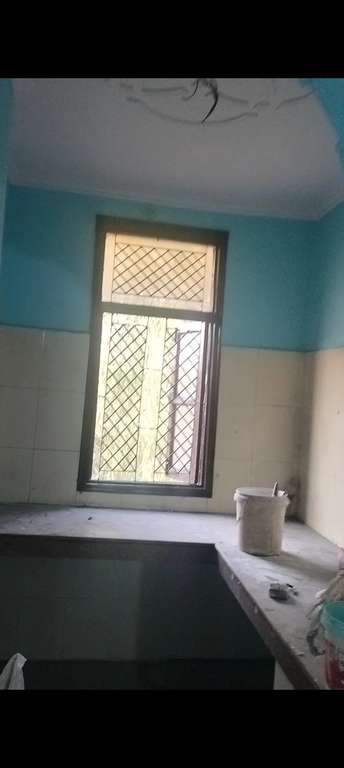 2.5 BHK Builder Floor For Rent in Shastri Nagar Delhi 6208033