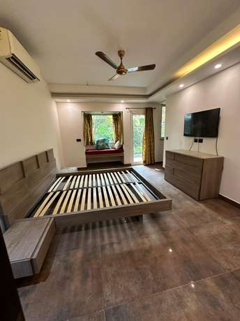 4 BHK Builder Floor For Rent in Sector 47 Gurgaon 6208029