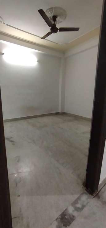 1.5 BHK Builder Floor For Rent in Devli Khanpur Khanpur Delhi 6208045