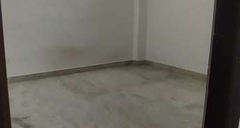 1.5 BHK Builder Floor For Rent in Devli Khanpur Khanpur Delhi 6208045