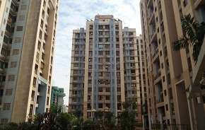 4 BHK Apartment For Rent in Pride Park Dhokali Thane 6208063