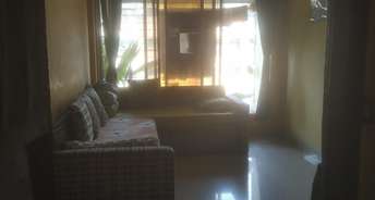2 BHK Apartment For Resale in Bhavesh Plaza Nalasopara West Mumbai 6208041