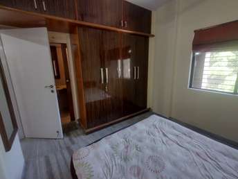 2 BHK Apartment For Rent in Rachana Rumeet Juhu Mumbai 6208053