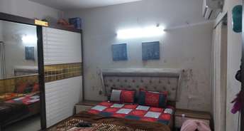 2 BHK Apartment For Resale in Bicholi Road Indore 6208072