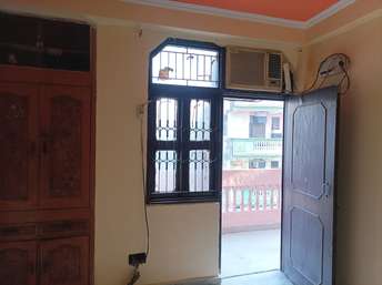 2 BHK Builder Floor For Resale in Vaishali Sector 5 Ghaziabad 6208068
