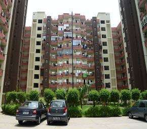 3 BHK Apartment For Resale in SG Impression Vasundhara Sector 4 Ghaziabad 6208122