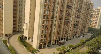 3 BHK Apartment For Resale in Jal Vihar Welfare Society Sector 77 Faridabad 6208104